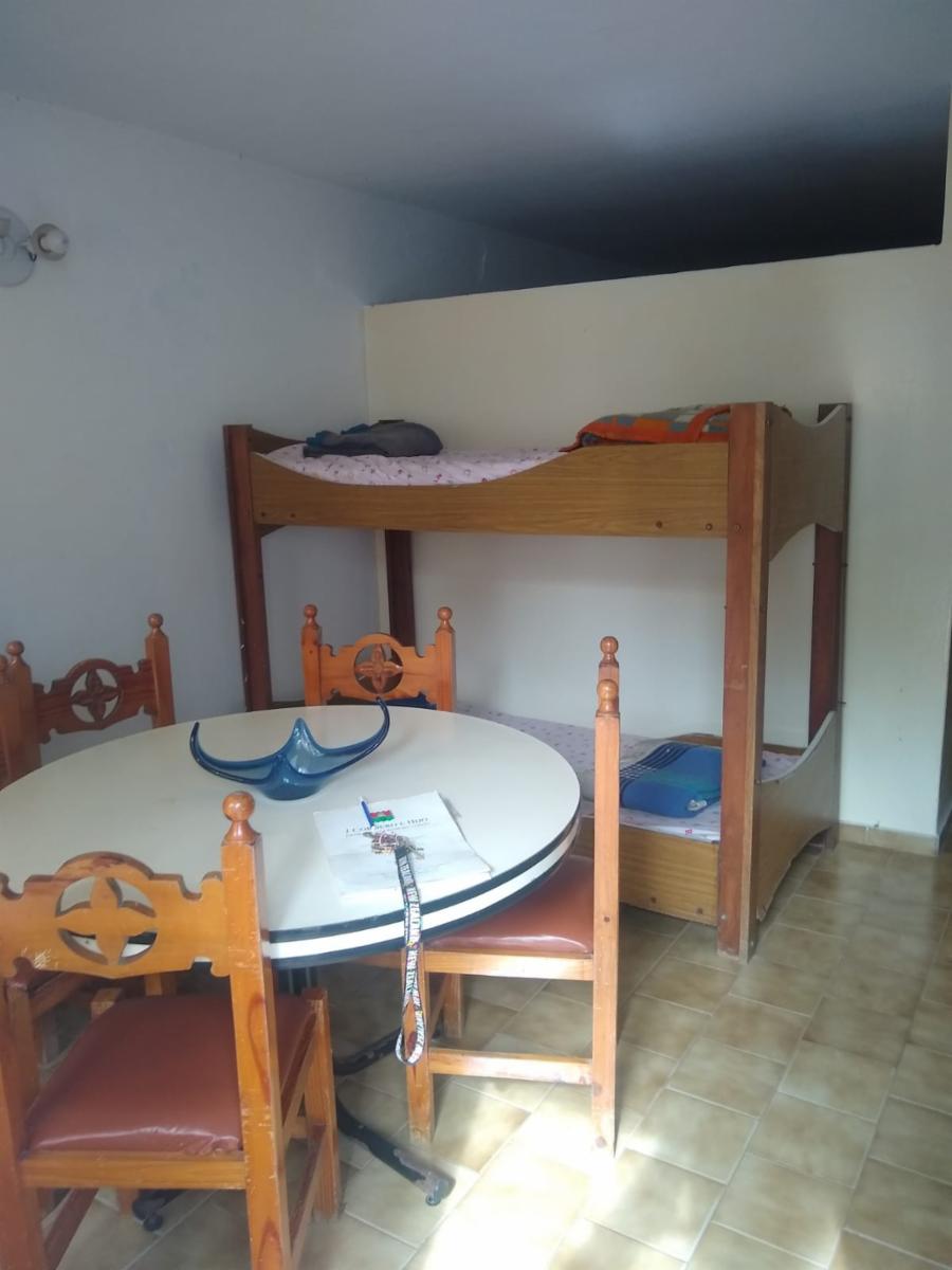 48 784 · La Costa — foto 11