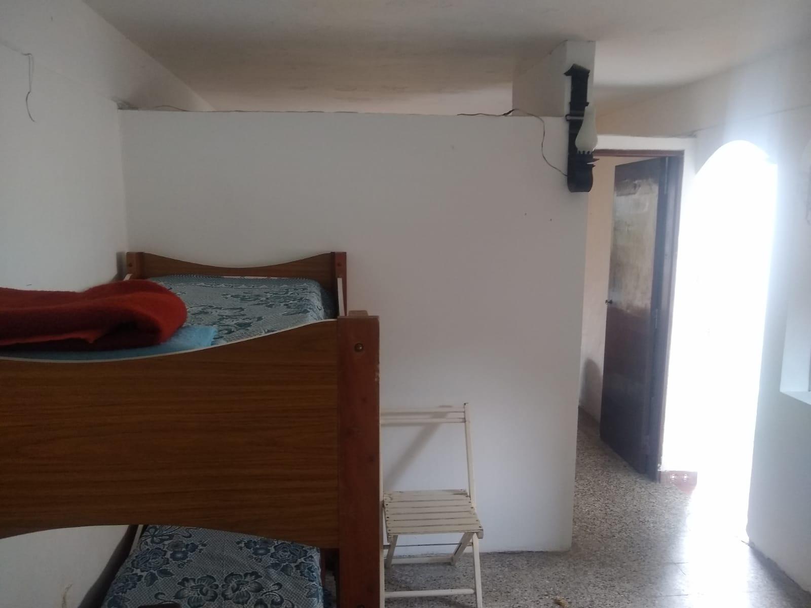 48 784 · La Costa — foto 12