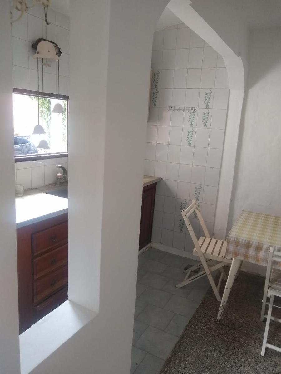 48 784 · La Costa — foto 13