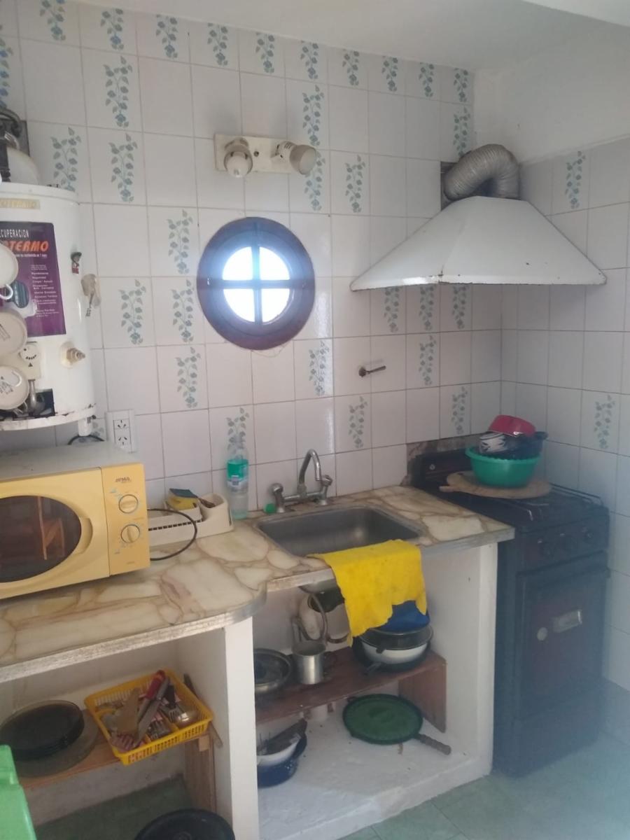 48 784 · La Costa — foto 14