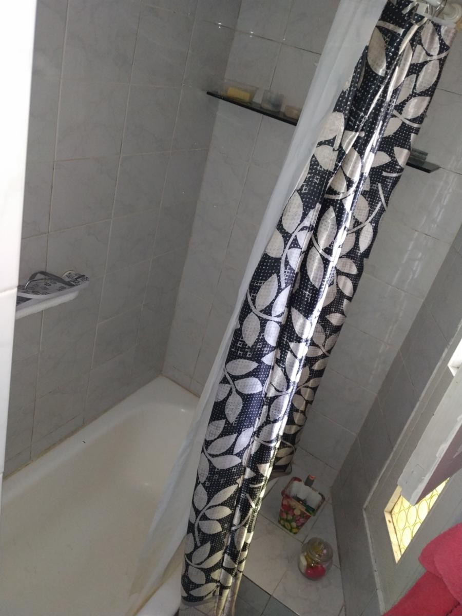 48 784 · La Costa — foto 15