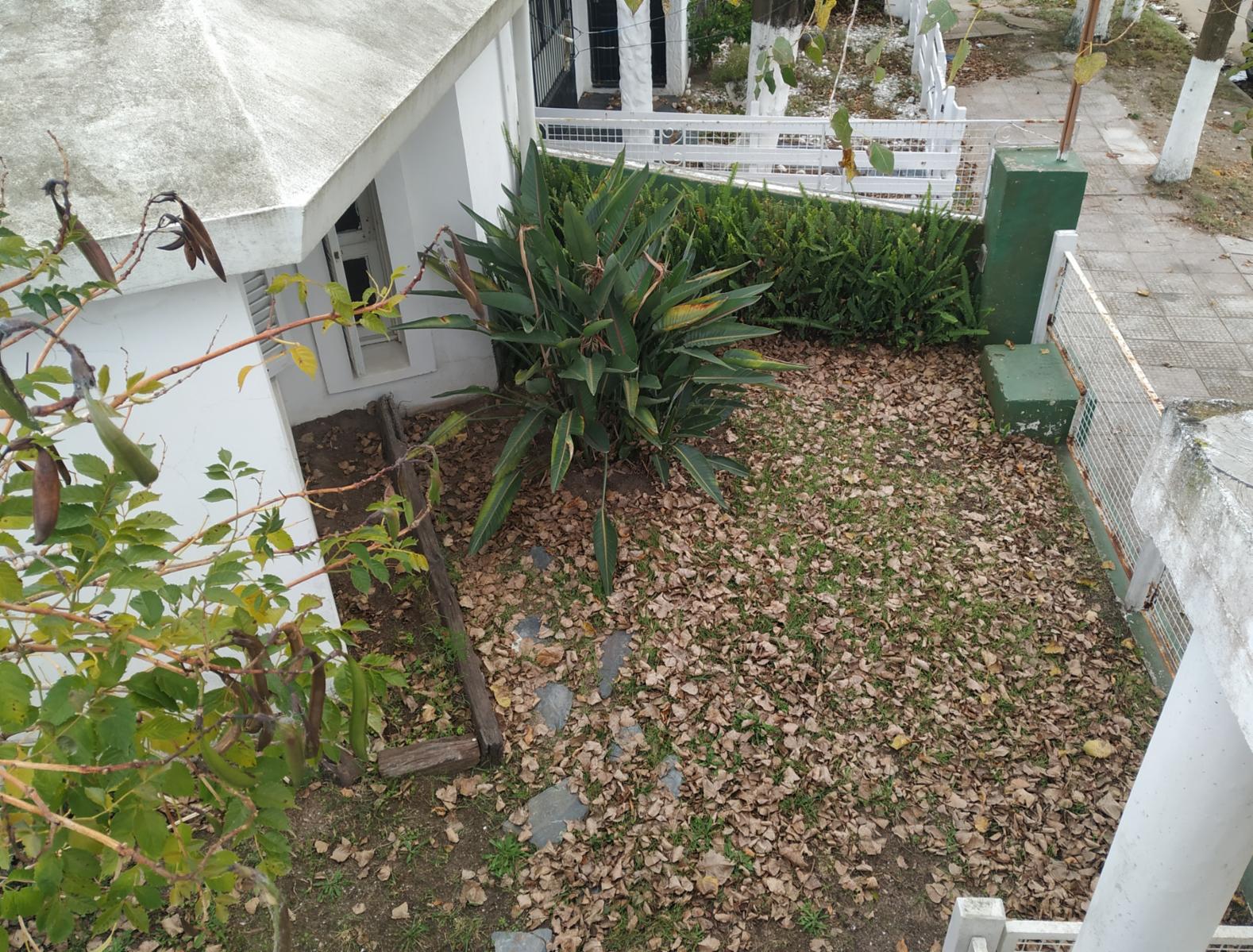 48 784 · La Costa — foto 16