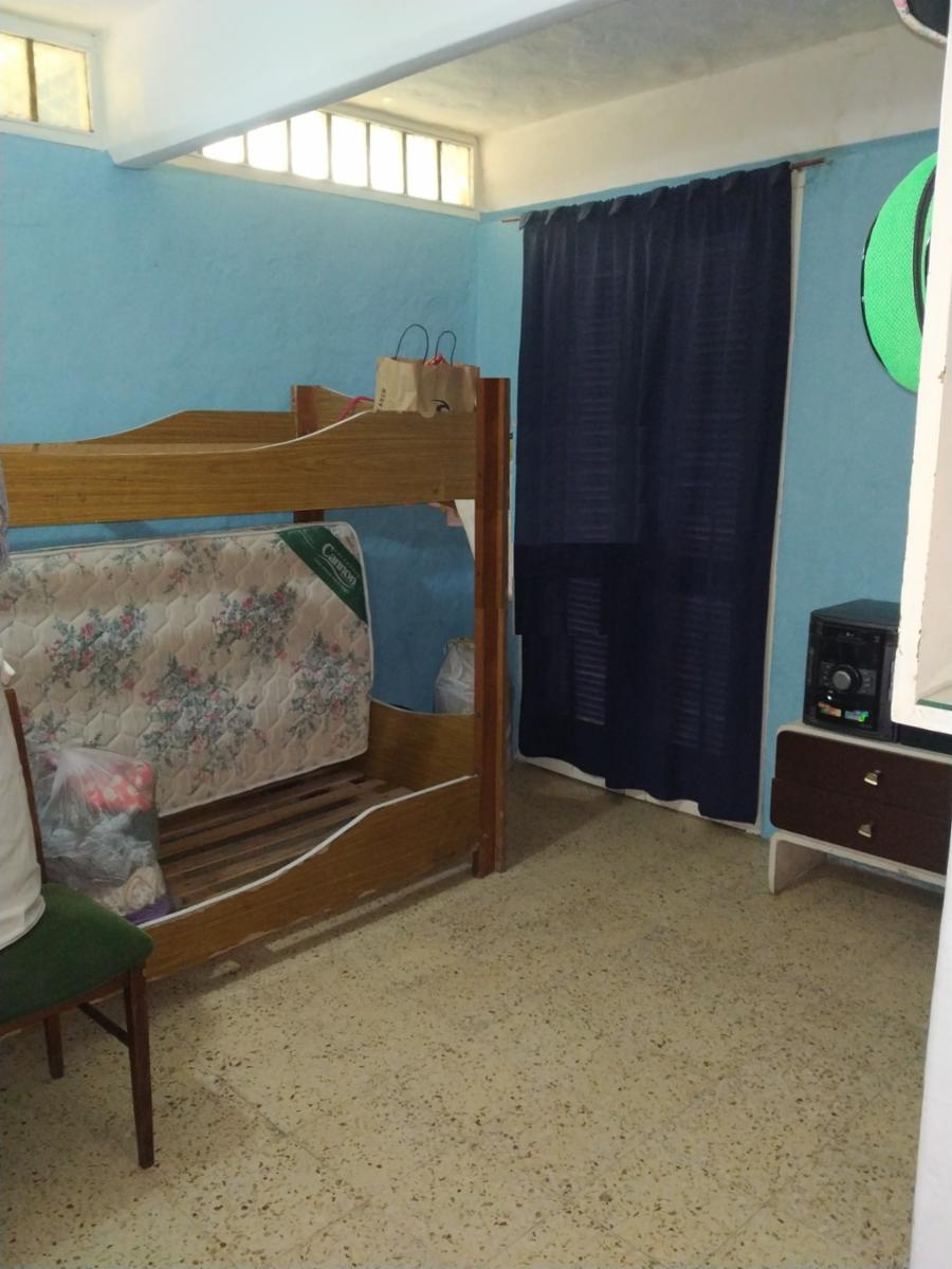 48 784 · La Costa — foto 17