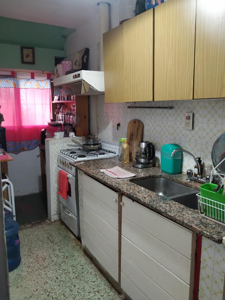 48 784 · La Costa — foto 18