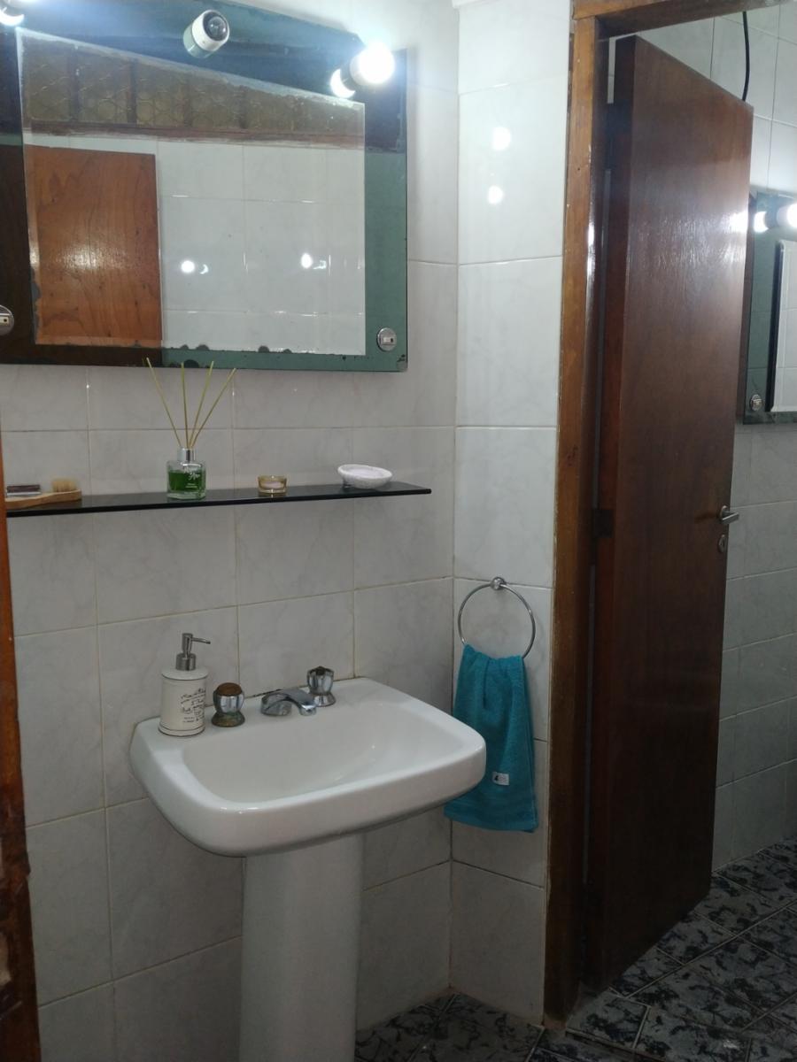 48 784 · La Costa — foto 19