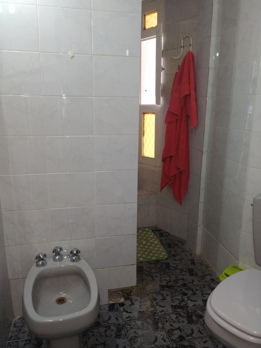 48 784 · La Costa — foto 20
