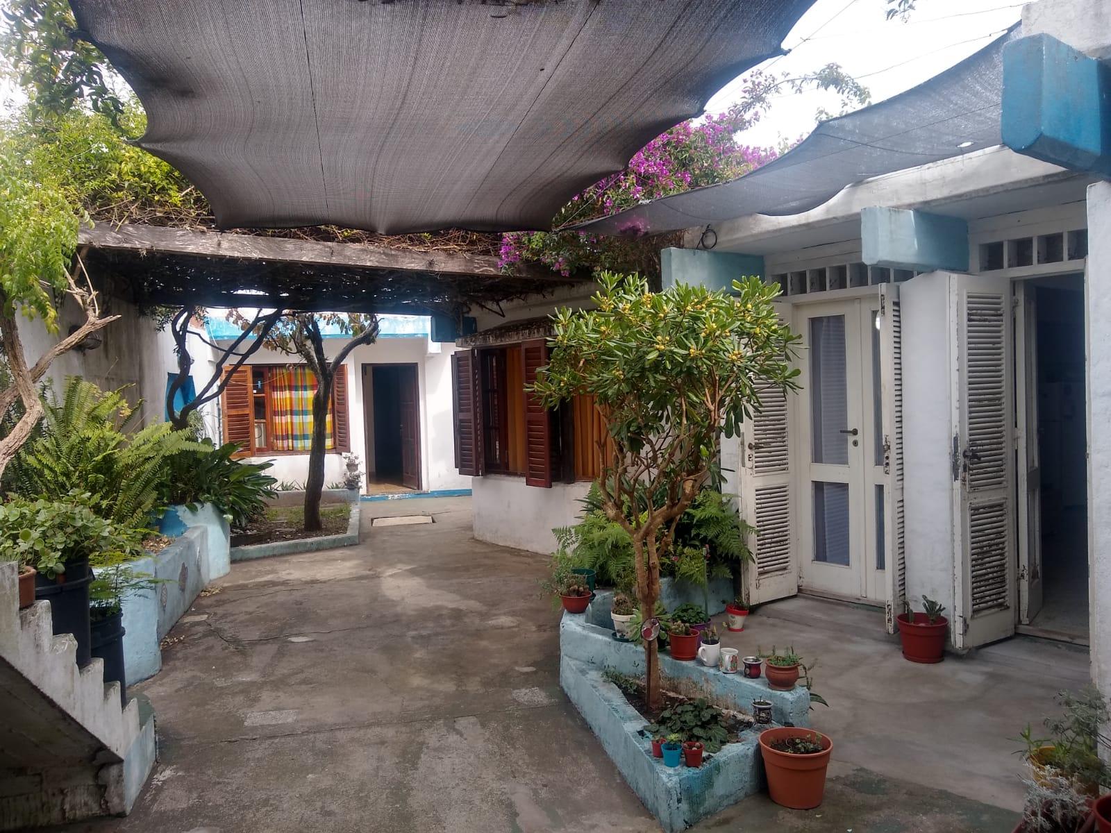 48 784 · La Costa — foto 3