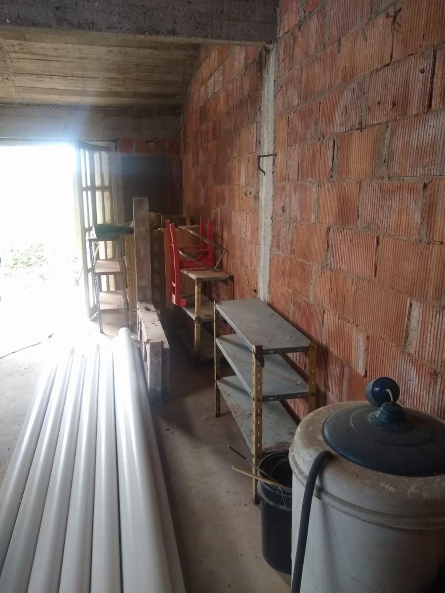 48 784 · La Costa — foto 21