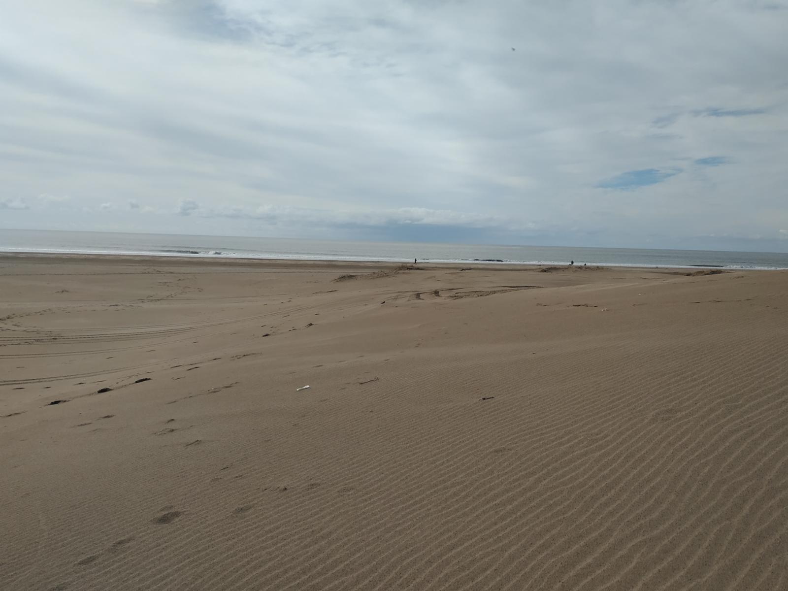 48 784 · La Costa — foto 23