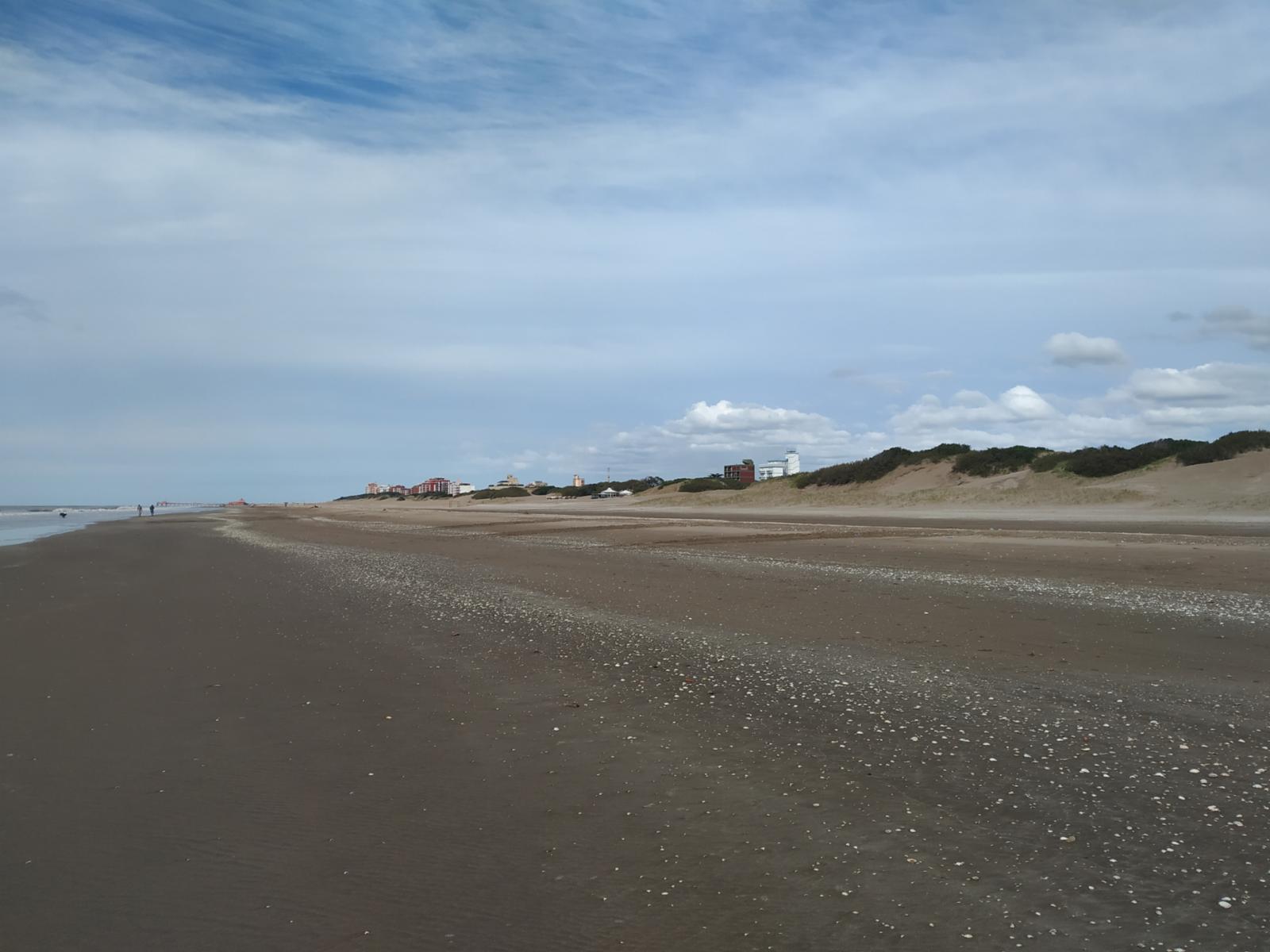 48 784 · La Costa — foto 24
