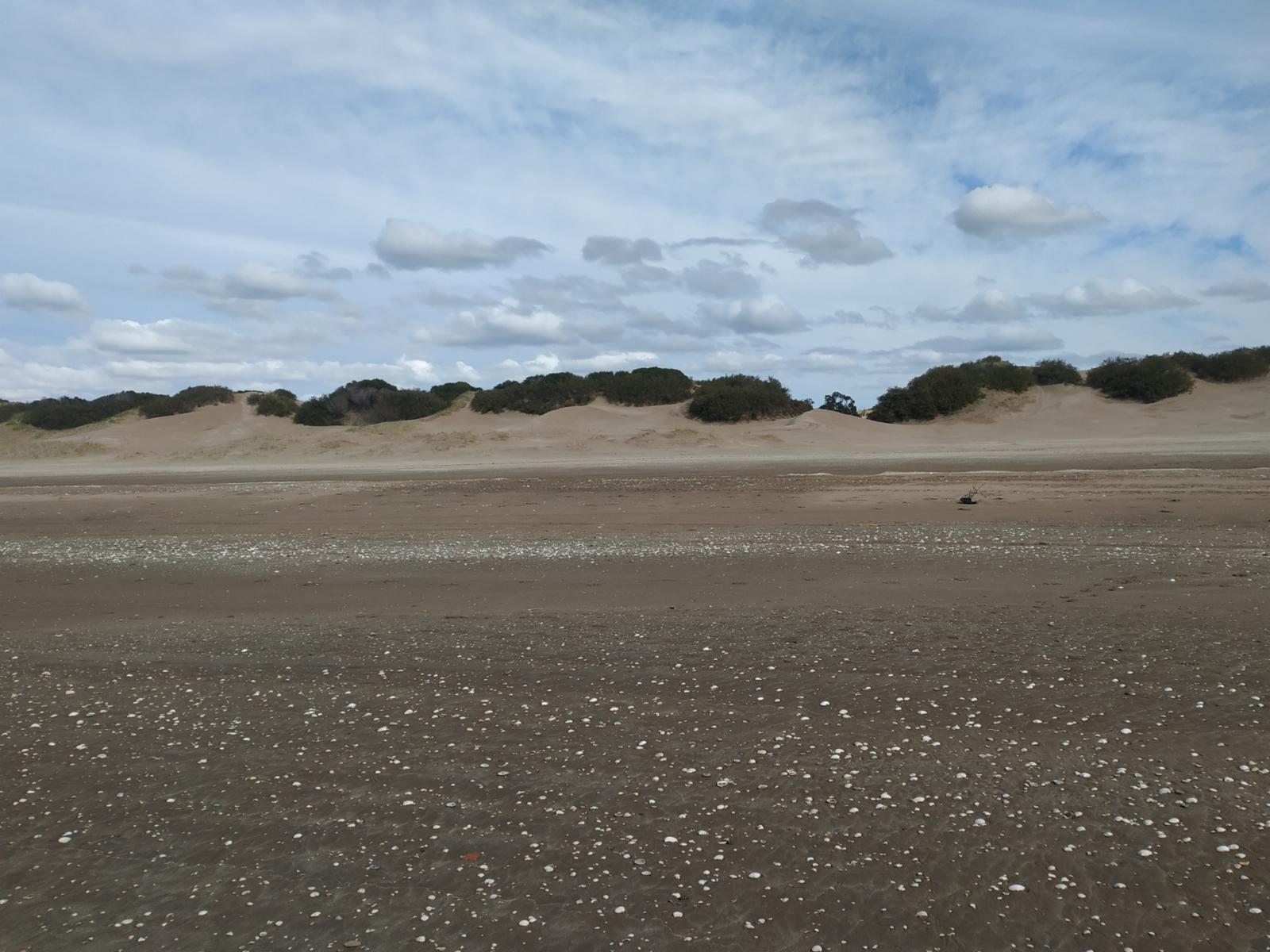48 784 · La Costa — foto 25