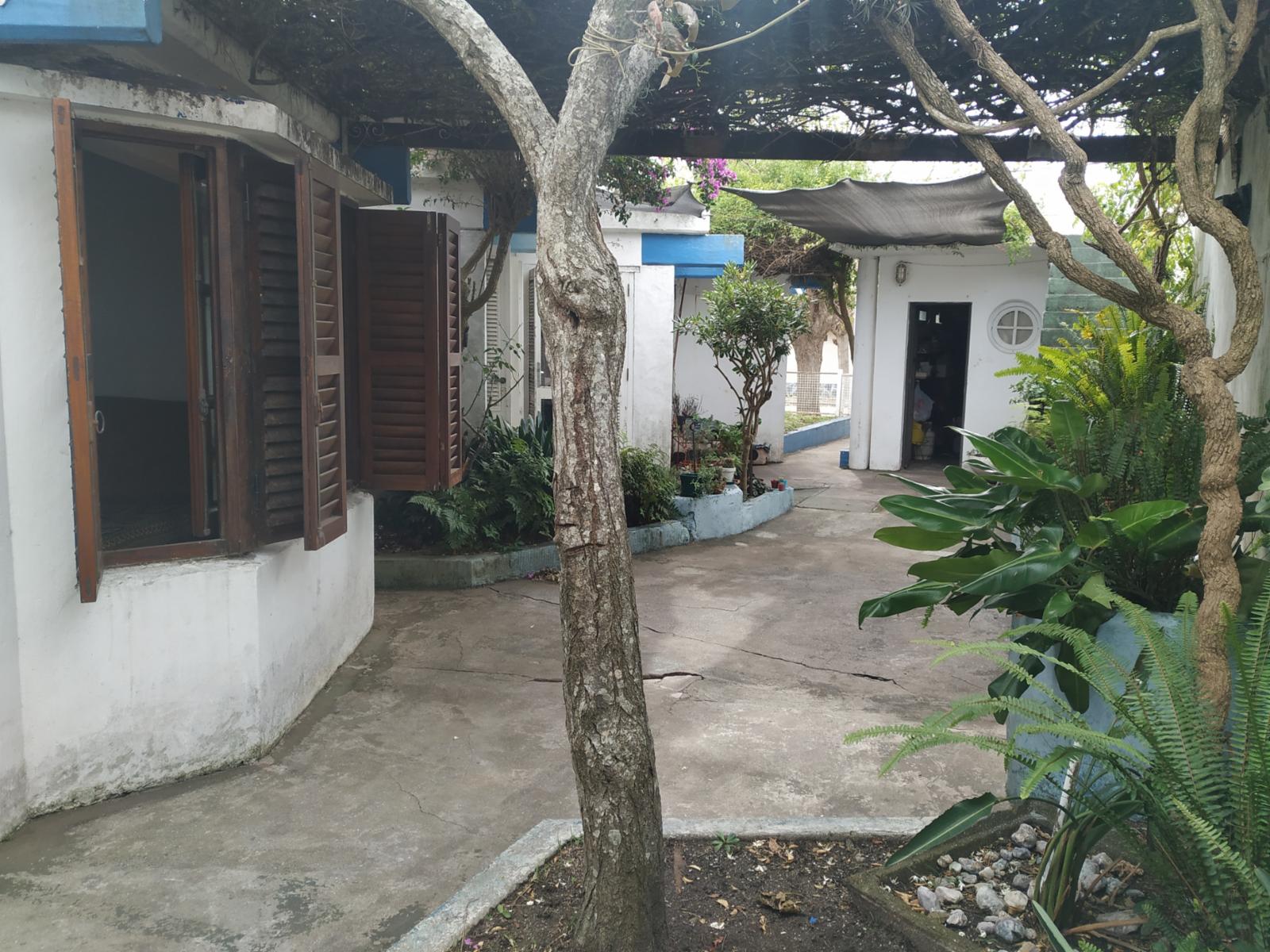 48 784 · La Costa — foto 5