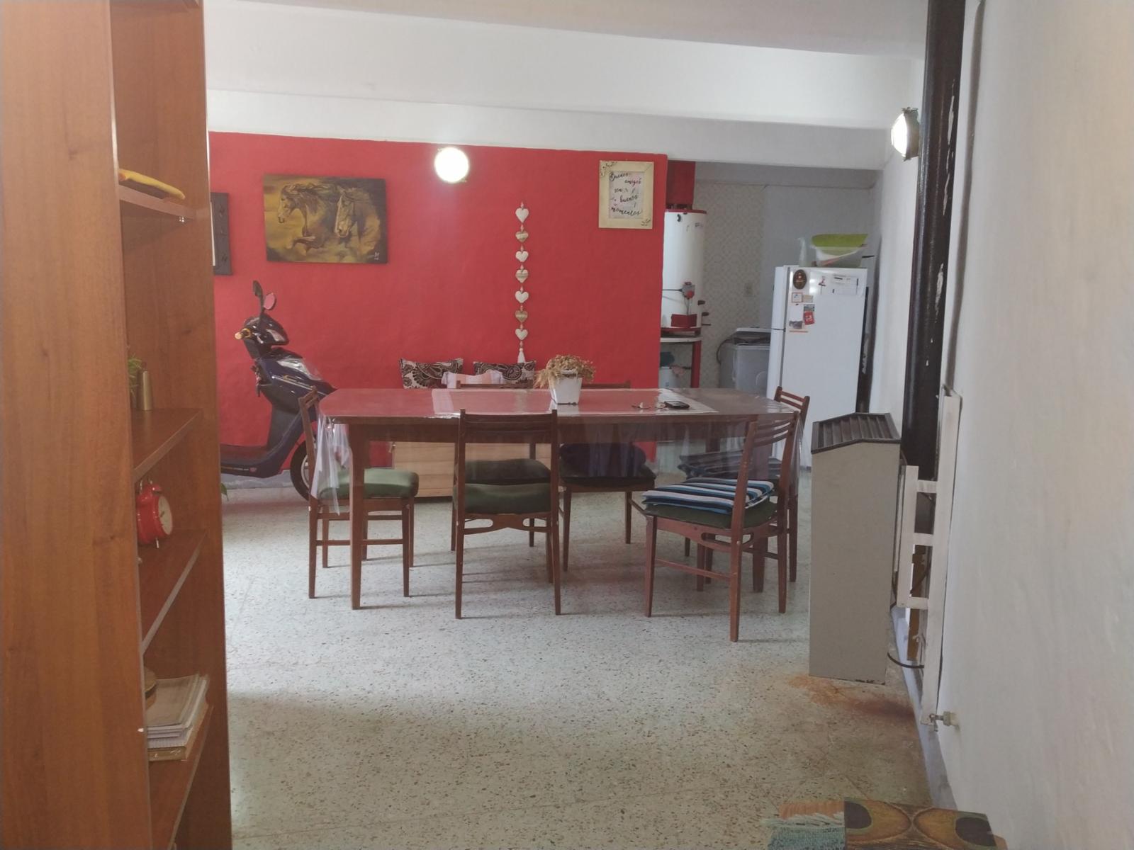 48 784 · La Costa — foto 6