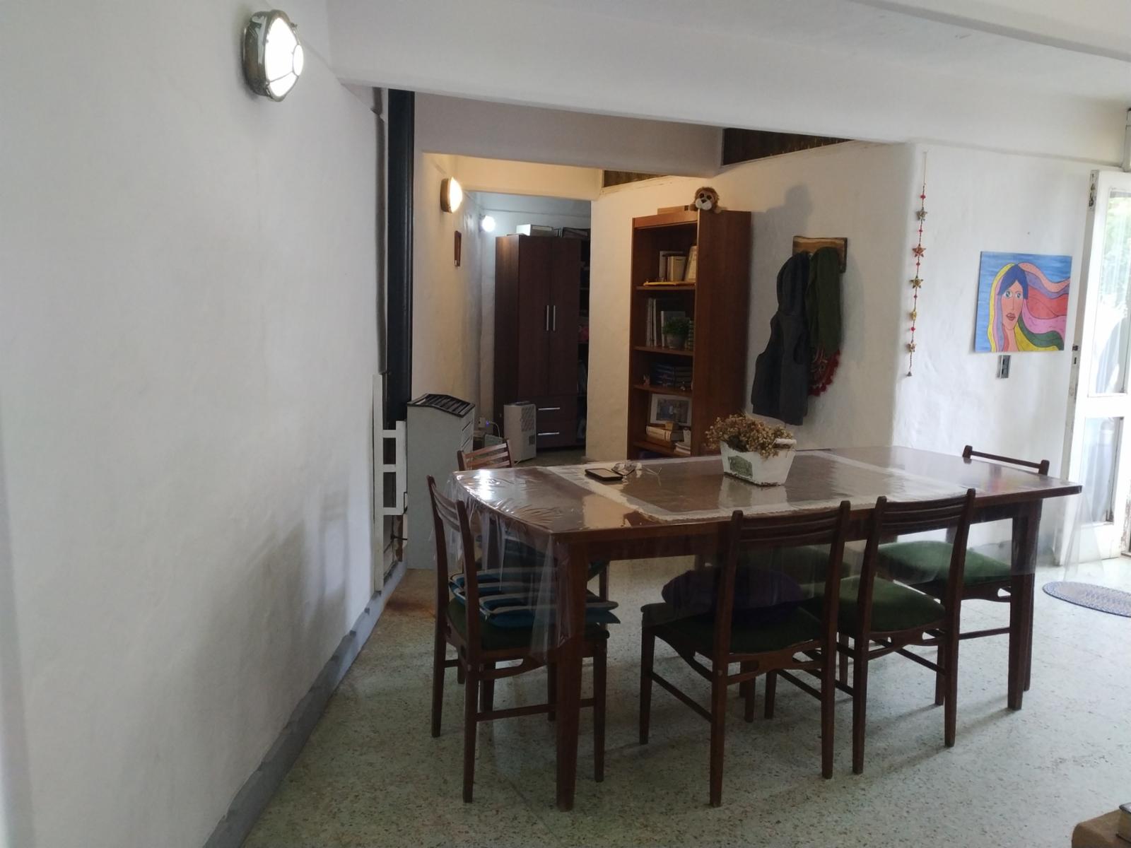 48 784 · La Costa — foto 8