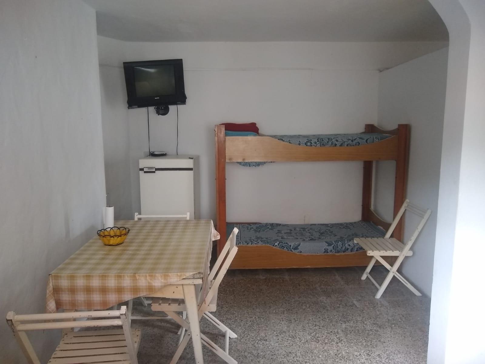 48 784 · La Costa — foto 9