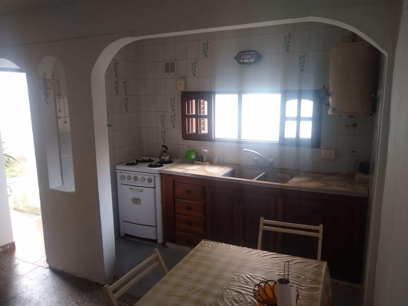 48 784 · La Costa — foto 10