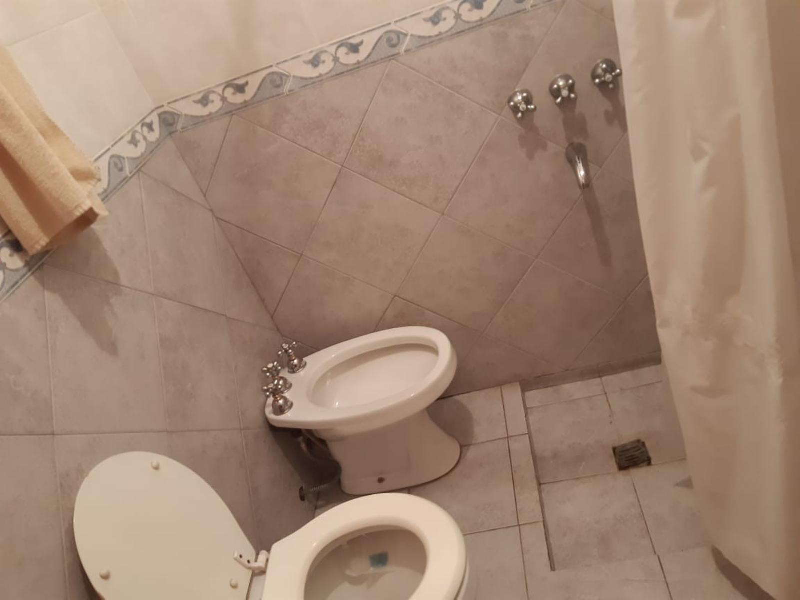 URITORCO · Córdoba Capital — foto 11