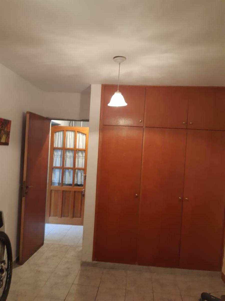 URITORCO · Córdoba Capital — foto 12