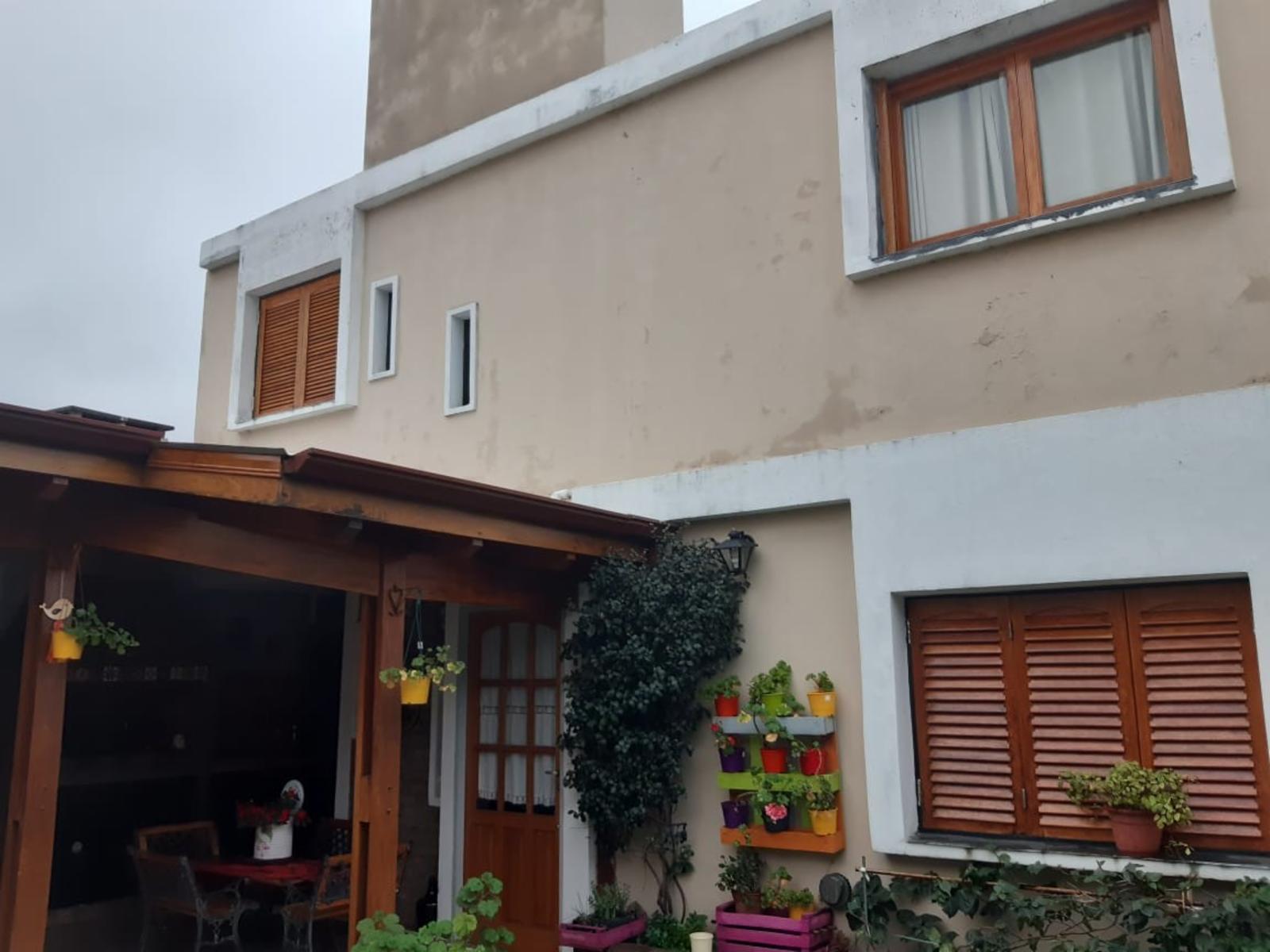 URITORCO · Córdoba Capital — foto 15