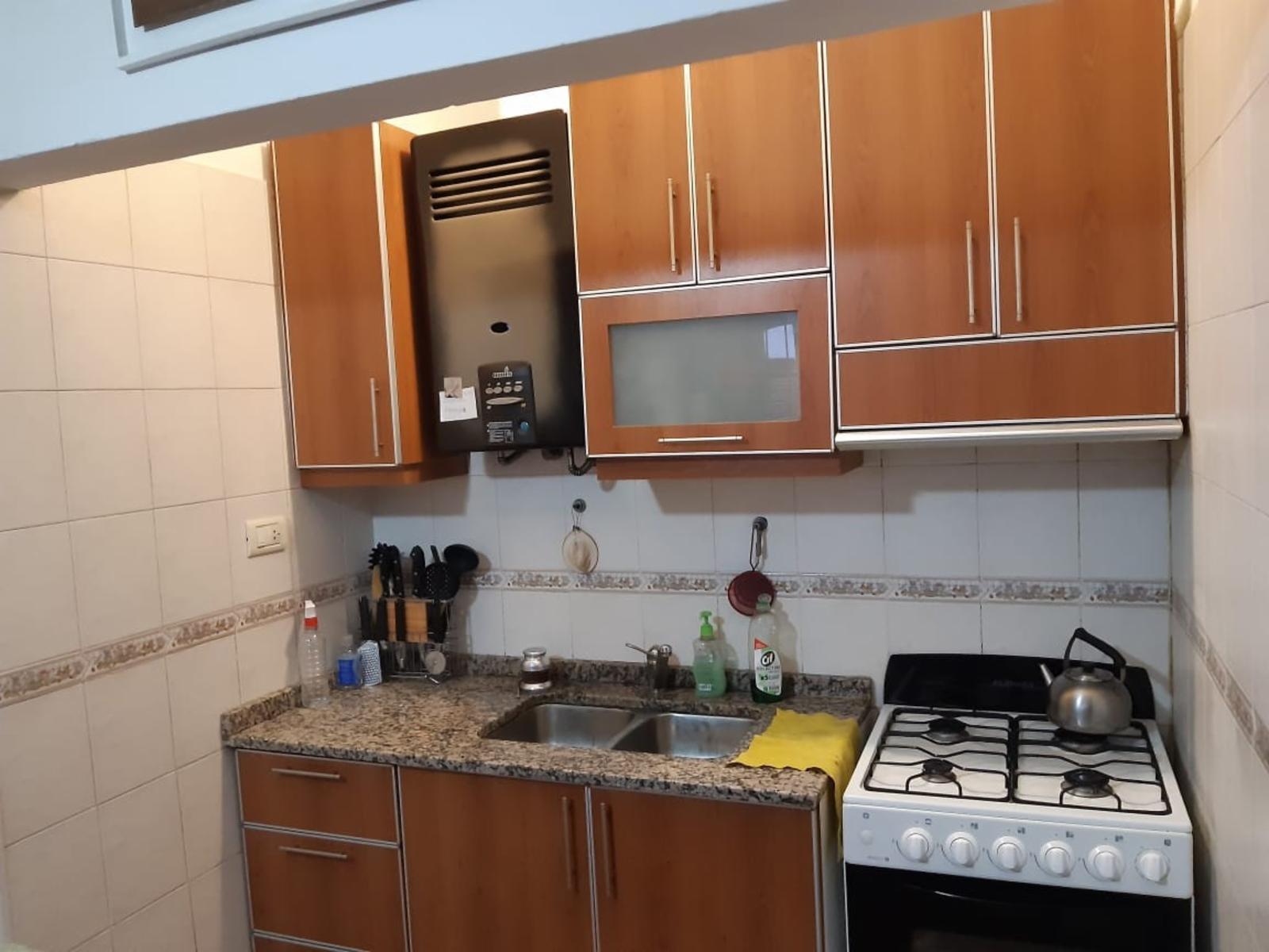 URITORCO · Córdoba Capital — foto 16
