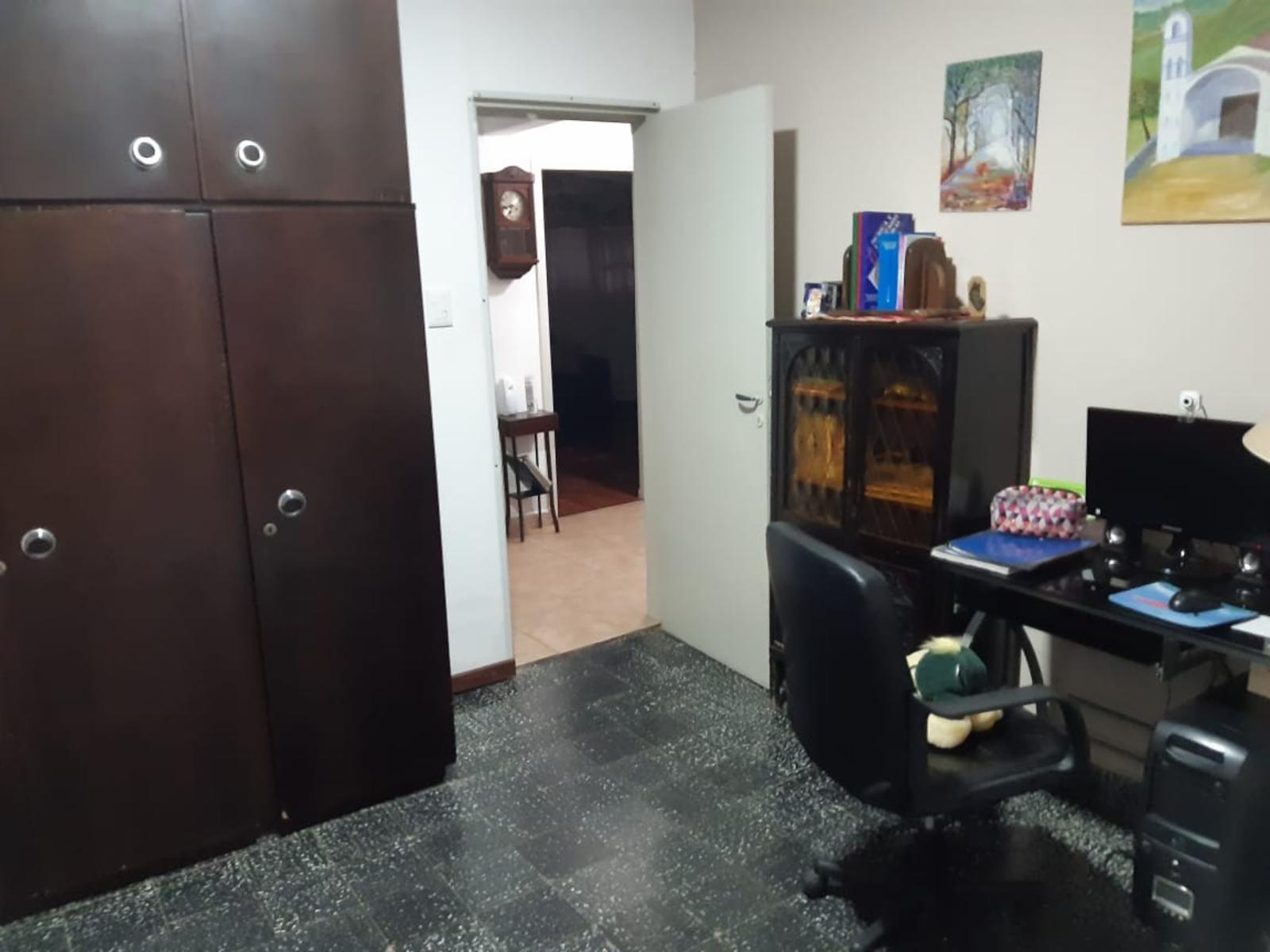 URITORCO · Córdoba Capital — foto 17