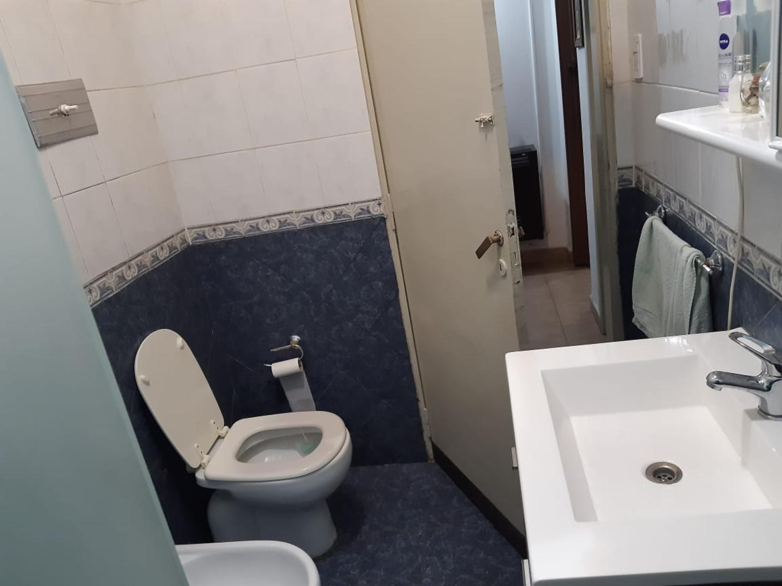 URITORCO · Córdoba Capital — foto 19