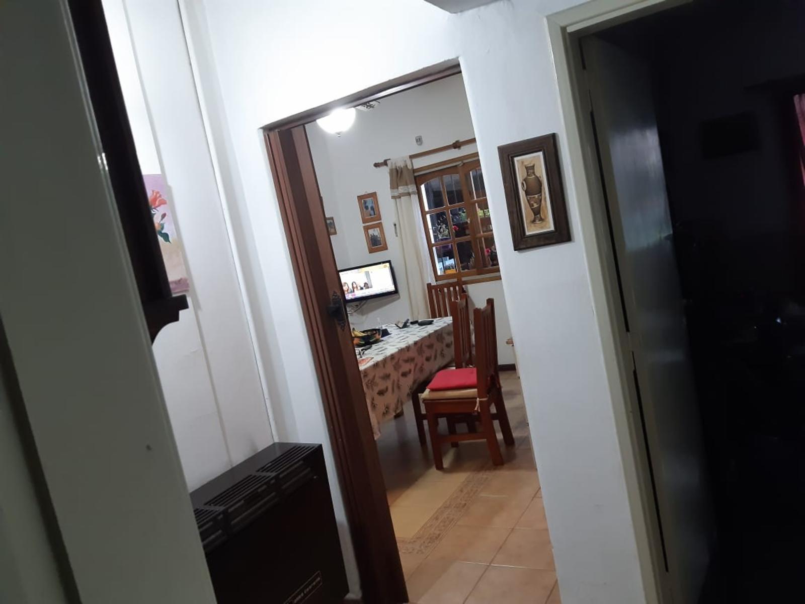URITORCO · Córdoba Capital — foto 20
