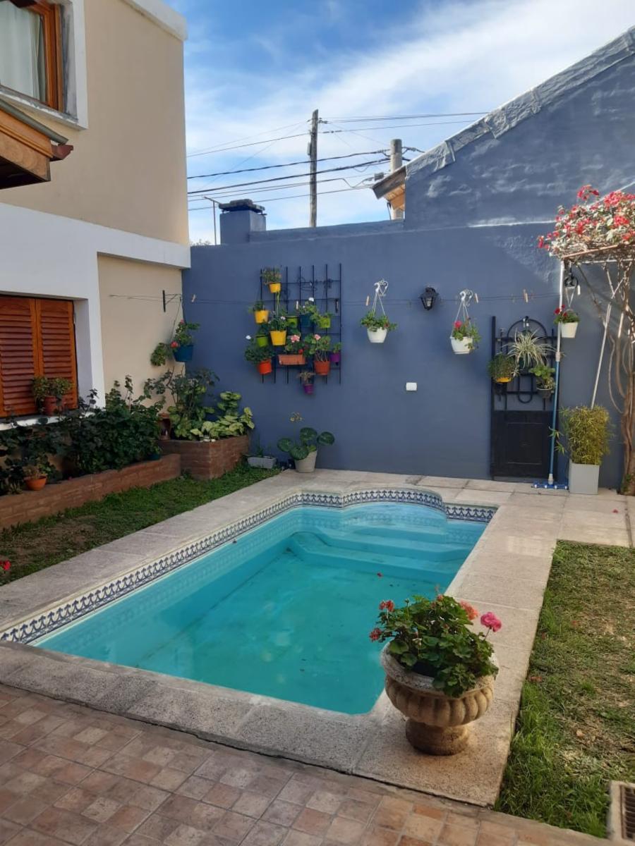 URITORCO · Córdoba Capital — foto 3