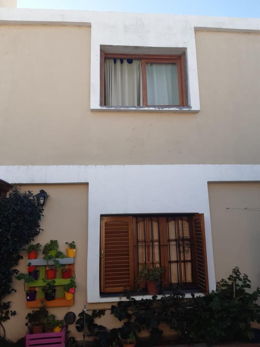 URITORCO · Córdoba Capital — foto 21