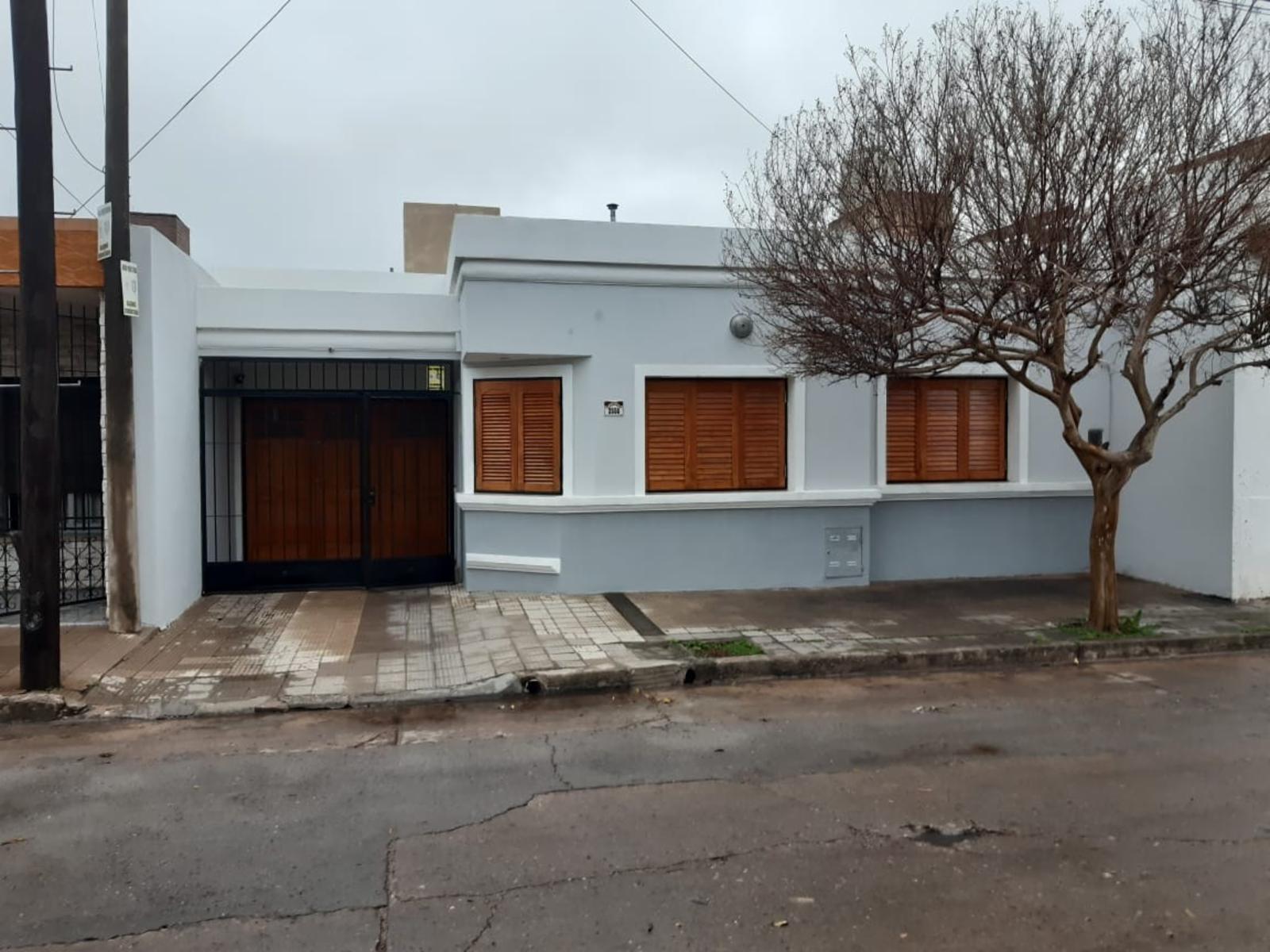 URITORCO · Córdoba Capital — foto 28