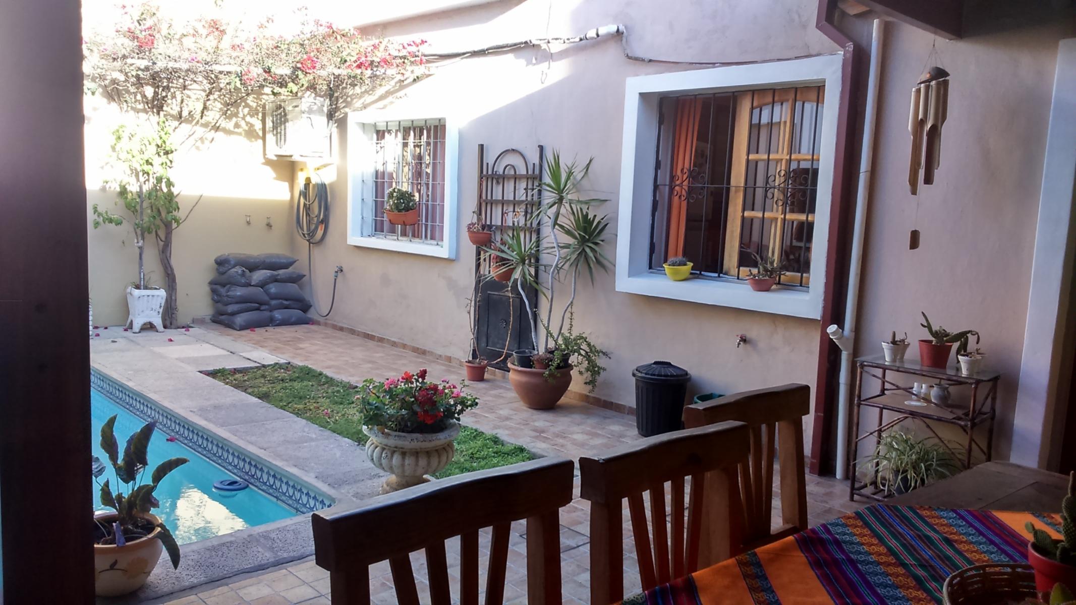 URITORCO · Córdoba Capital — foto 8