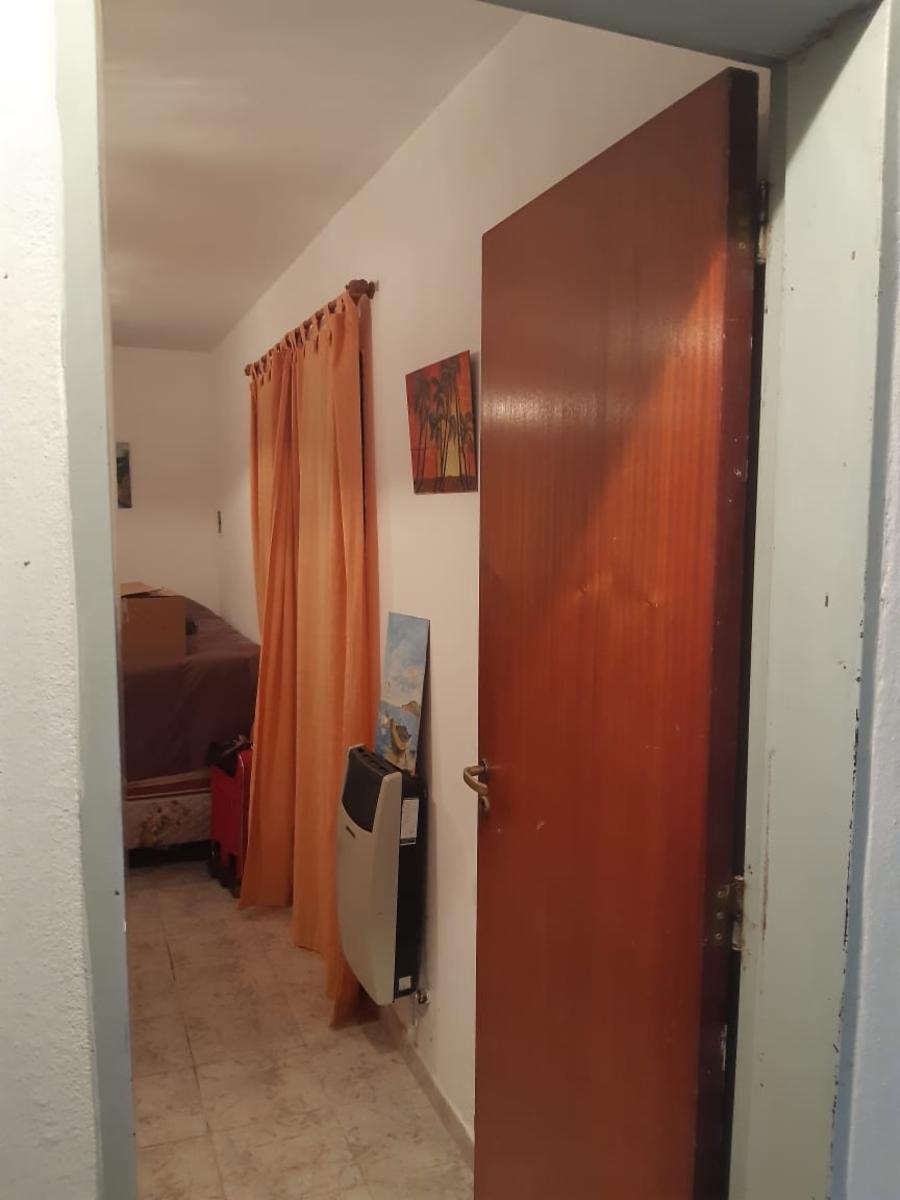 URITORCO · Córdoba Capital — foto 10