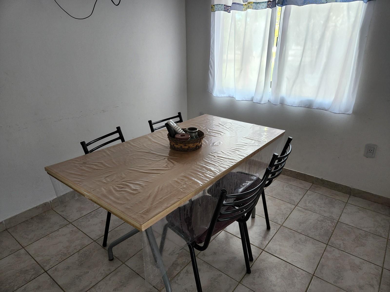 H. Graziani · Colón — foto 15