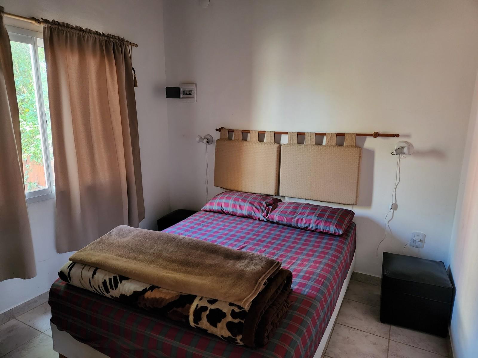 H. Graziani · Colón — foto 17