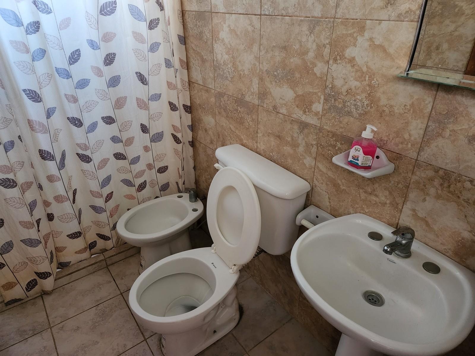 H. Graziani · Colón — foto 18