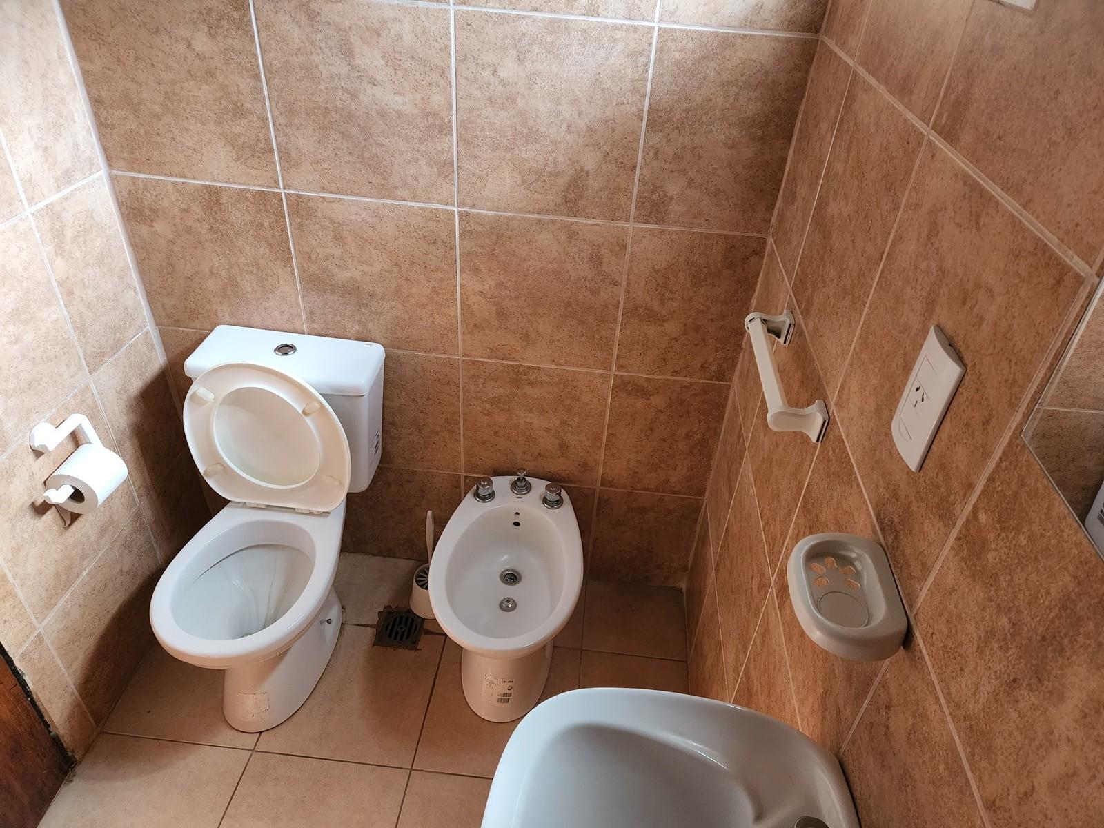H. Graziani · Colón — foto 10