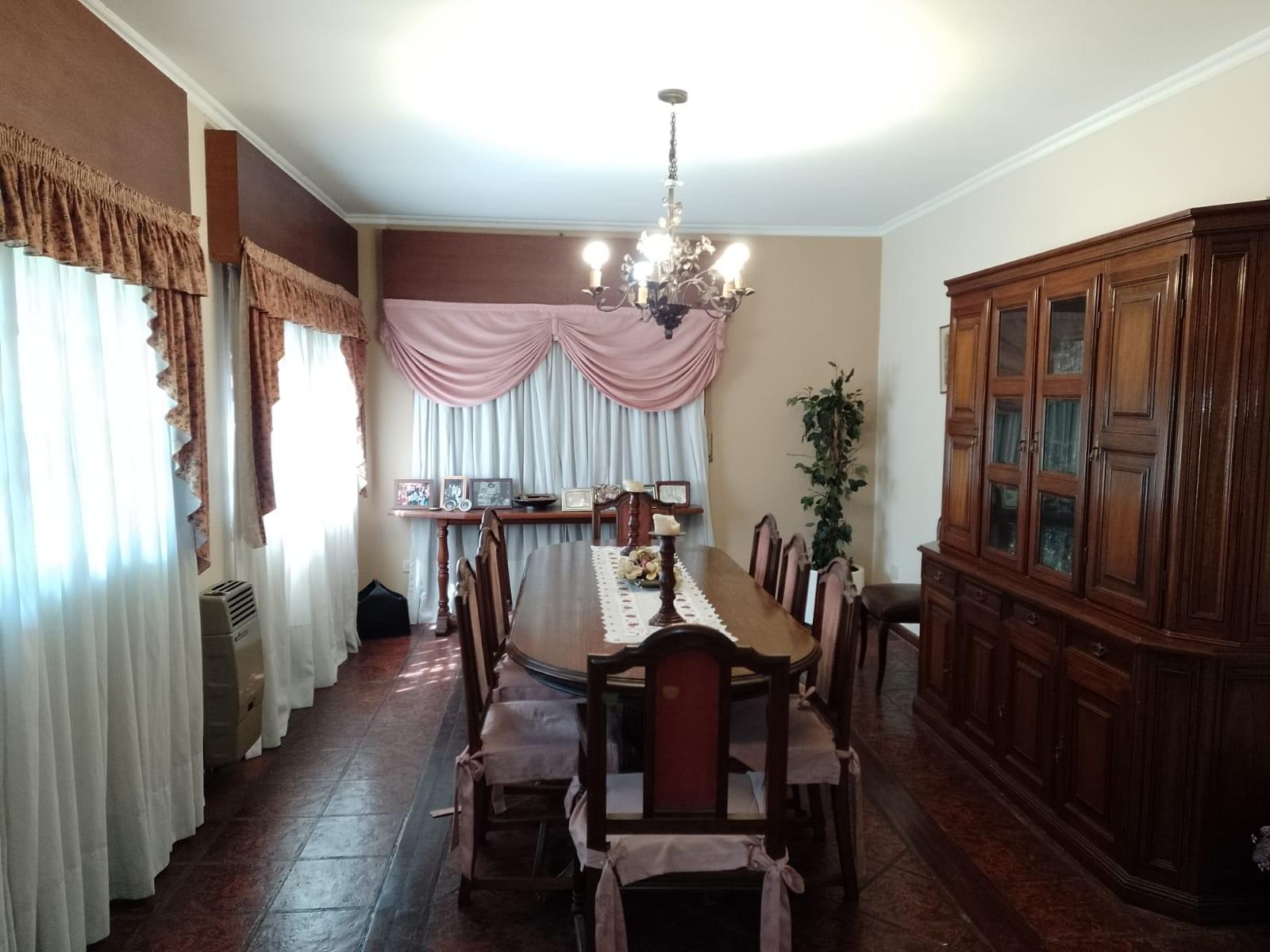 Rosales 1939 · Almirante Brown — foto 11
