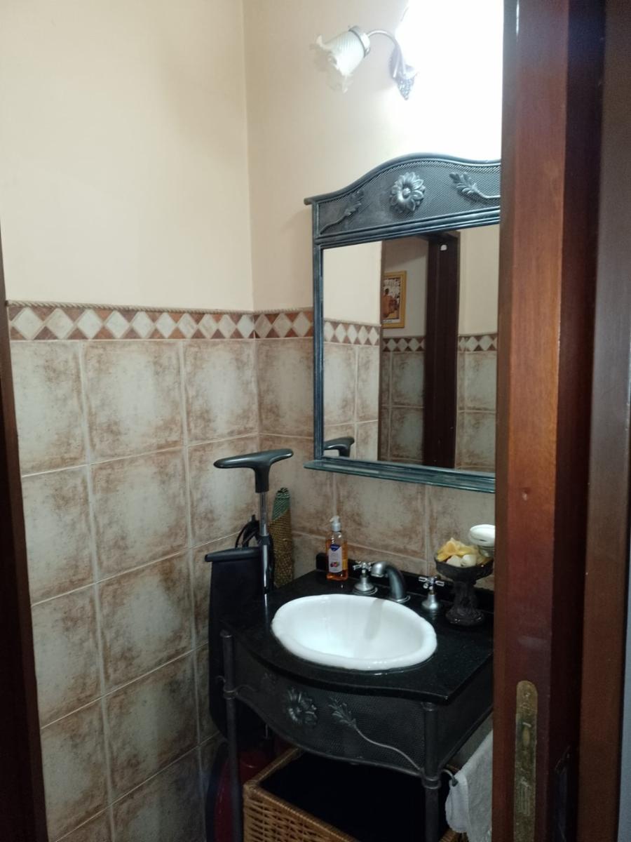 Rosales 1939 · Almirante Brown — foto 15