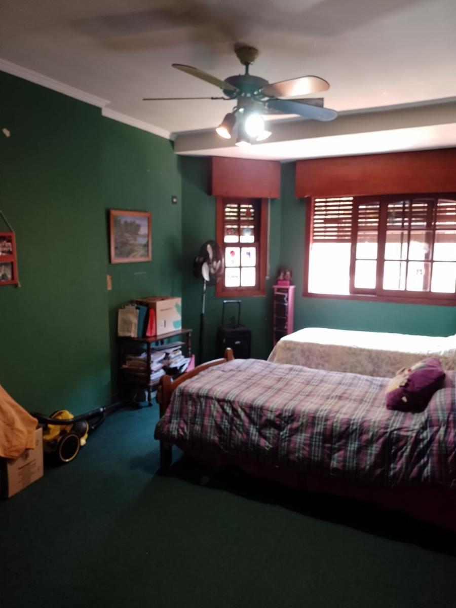 Rosales 1939 · Almirante Brown — foto 18