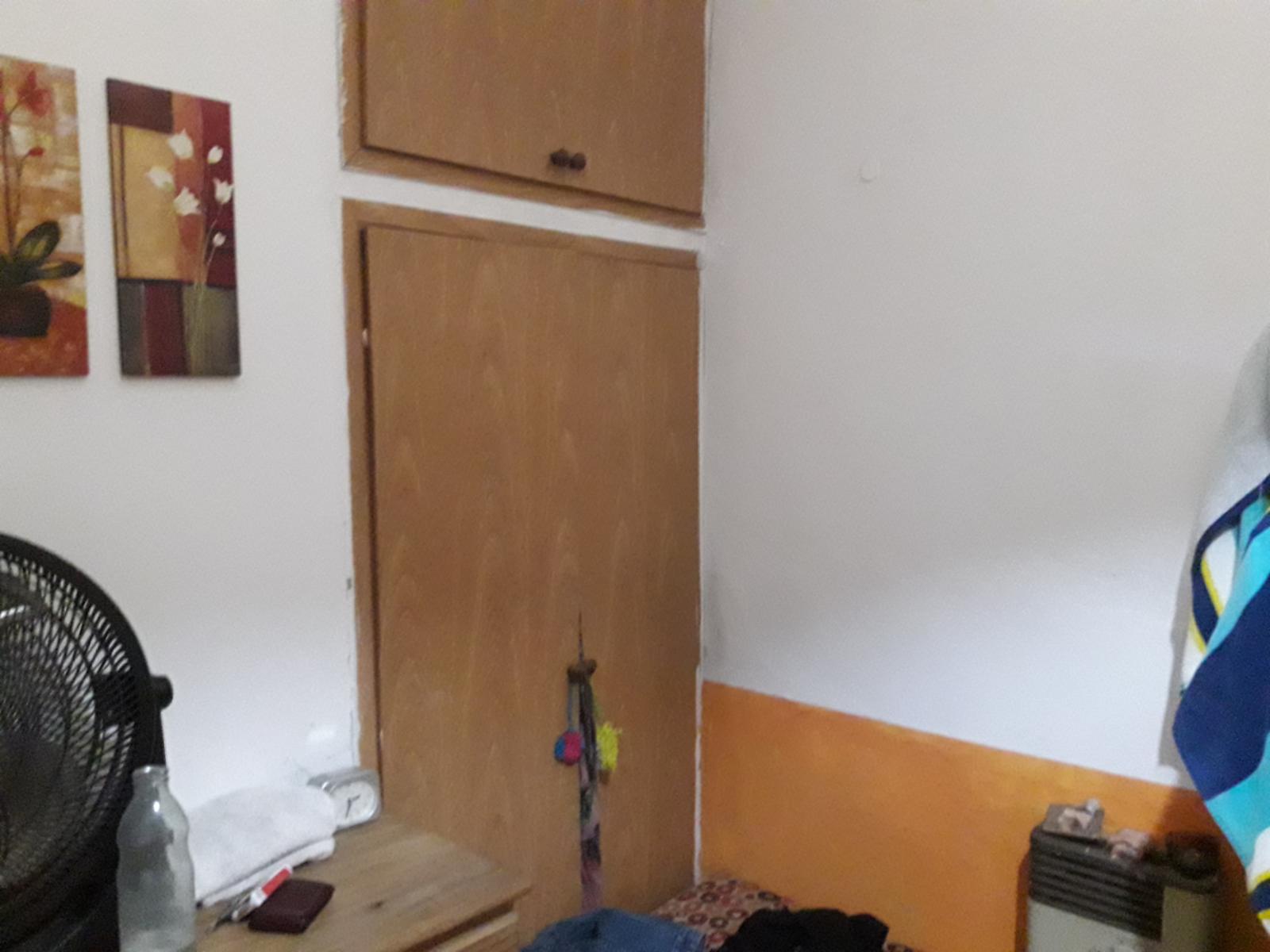 SPANDONARI 3700 · Tres De Febrero — foto 4