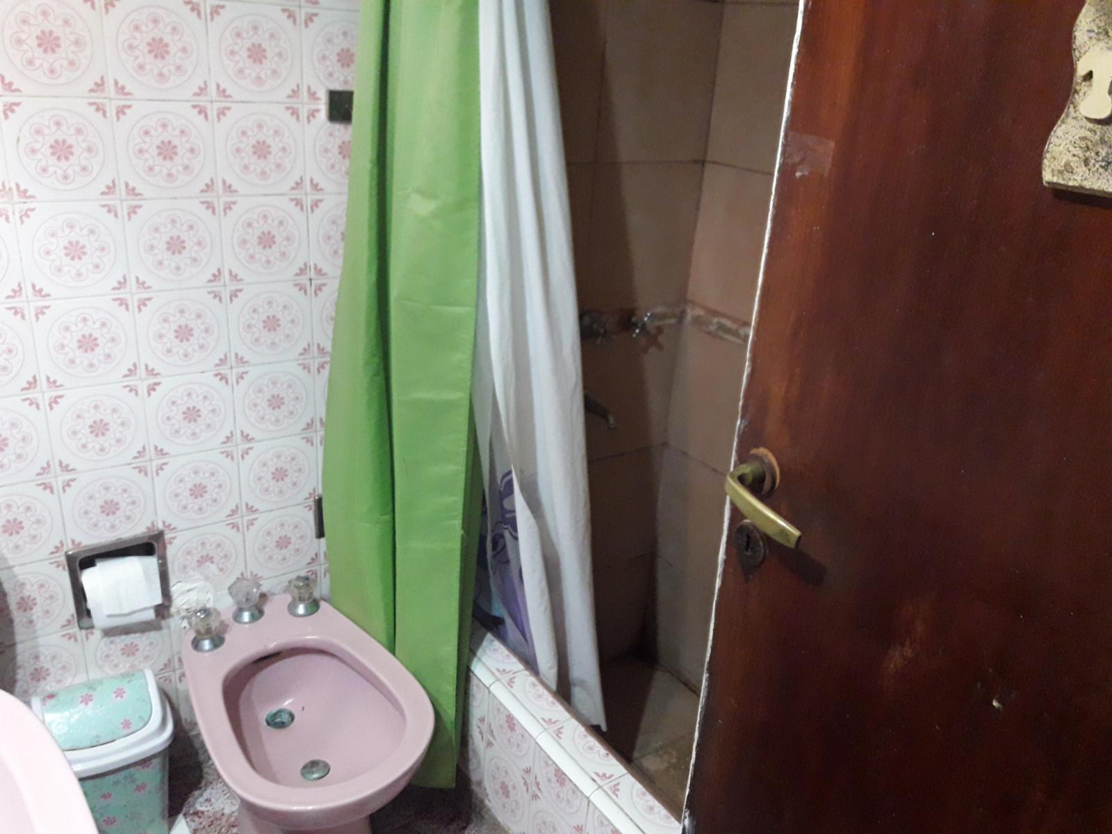 SPANDONARI 3700 · Tres De Febrero — foto 6