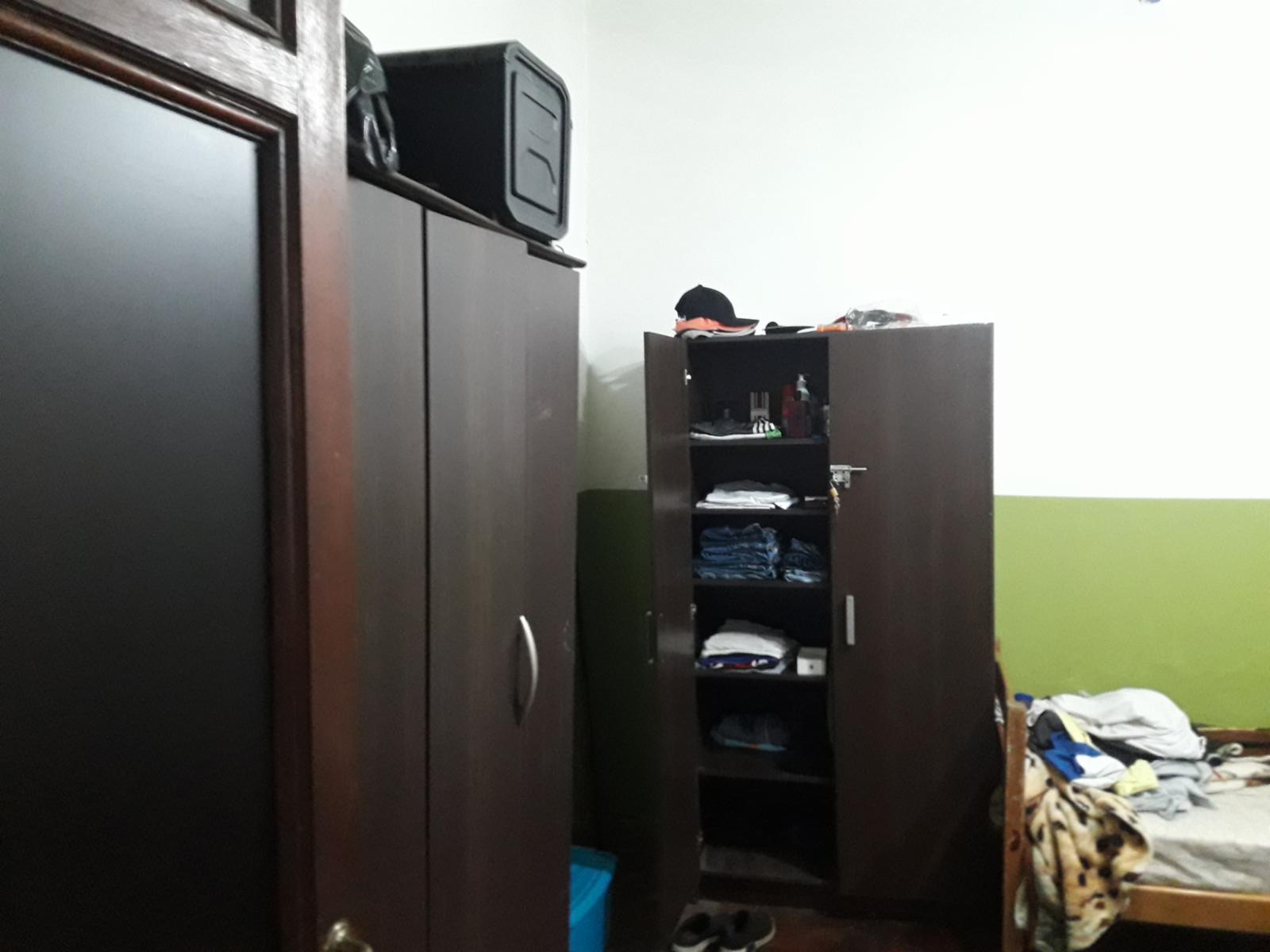 SPANDONARI 3700 · Tres De Febrero — foto 8