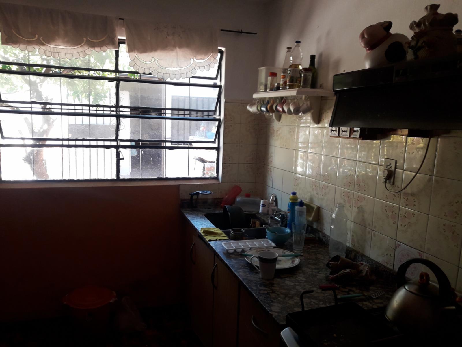 SPANDONARI 3700 · Tres De Febrero — foto 10