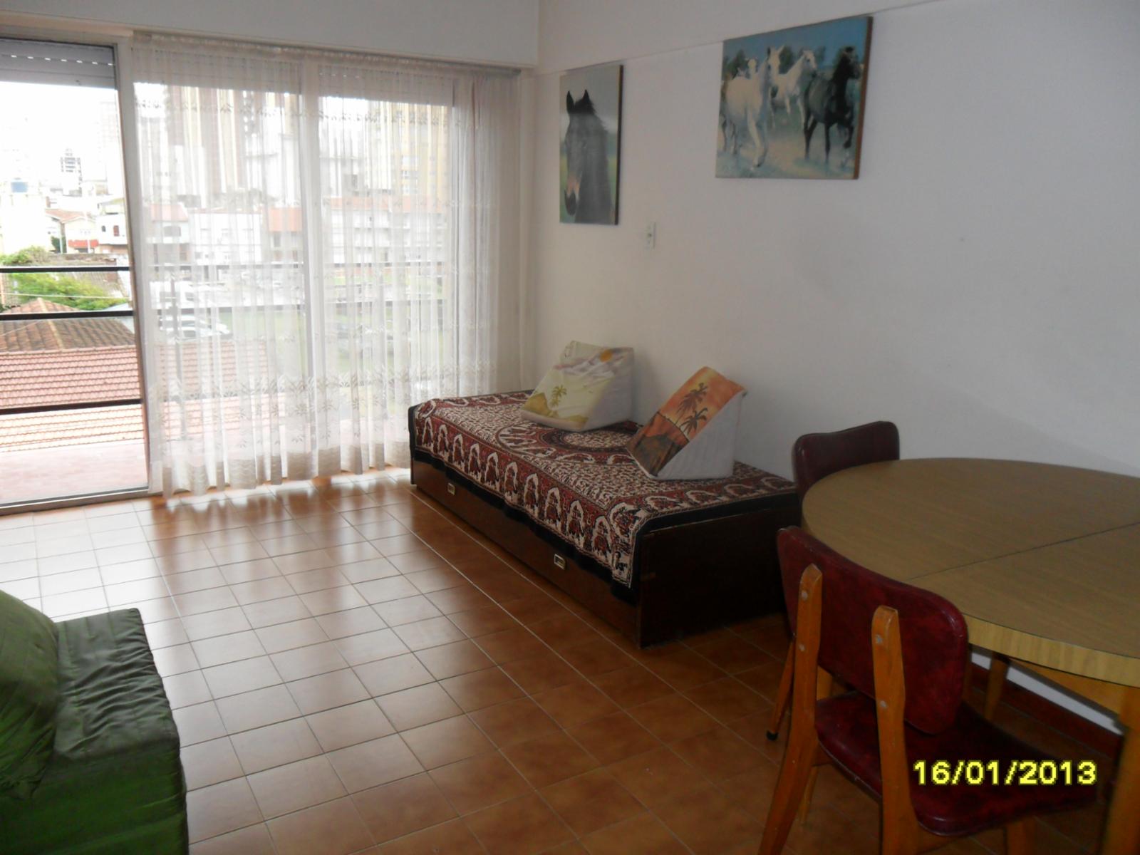 89 243 · Necochea — foto 3