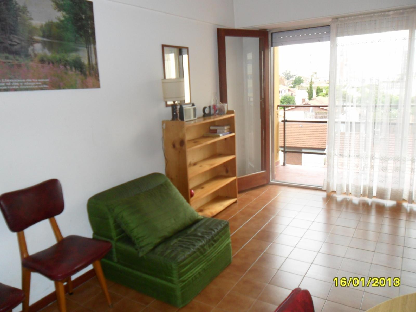 89 243 · Necochea — foto 4