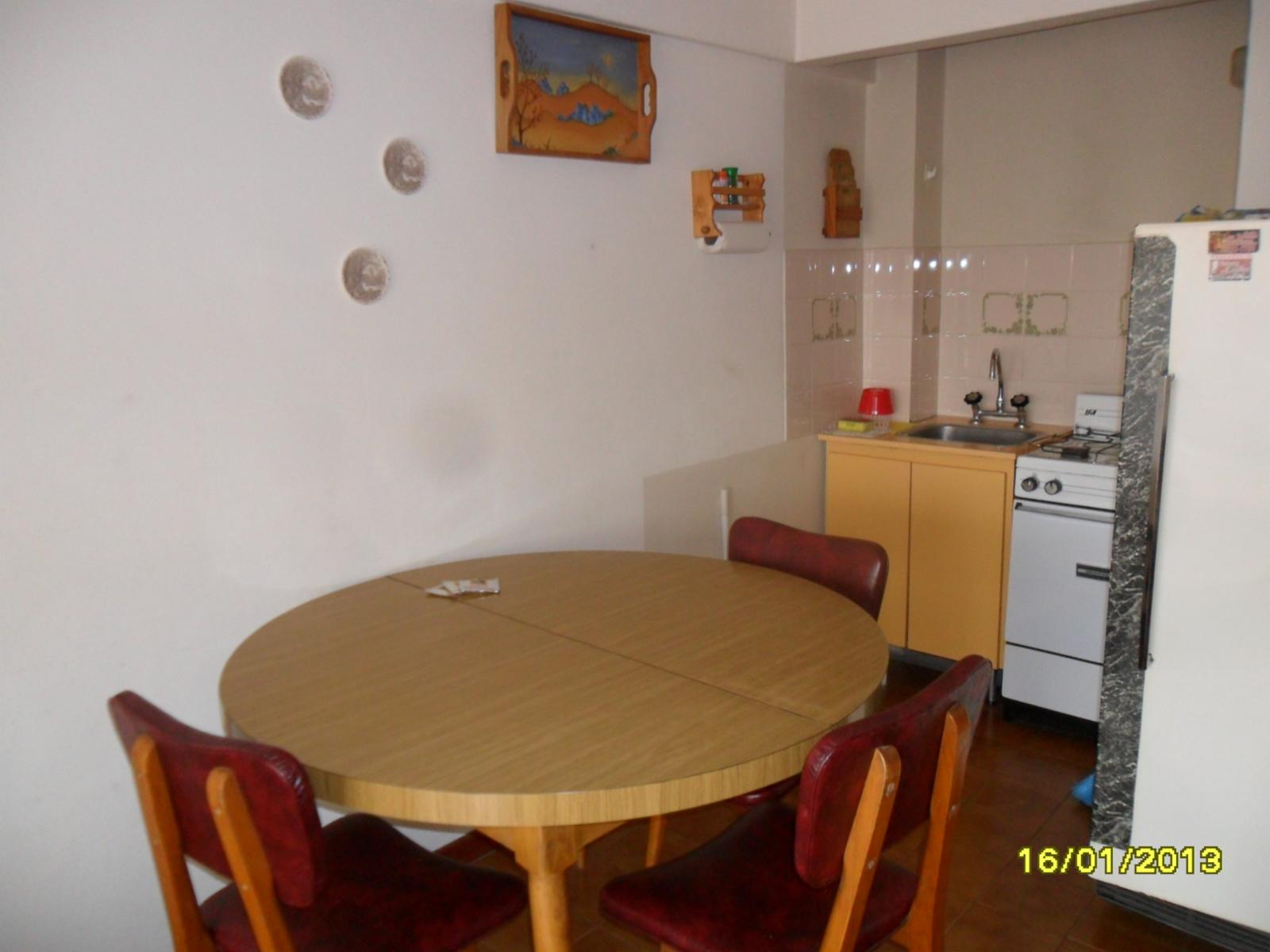 89 243 · Necochea — foto 5