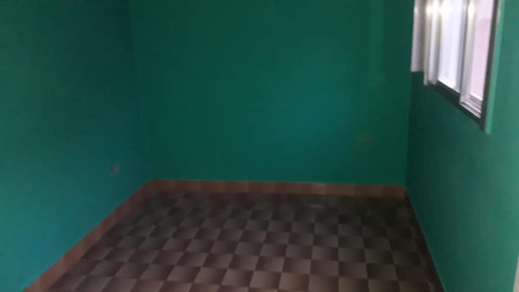 Simon DE Iriondo 3306 · San Fernando — foto 11