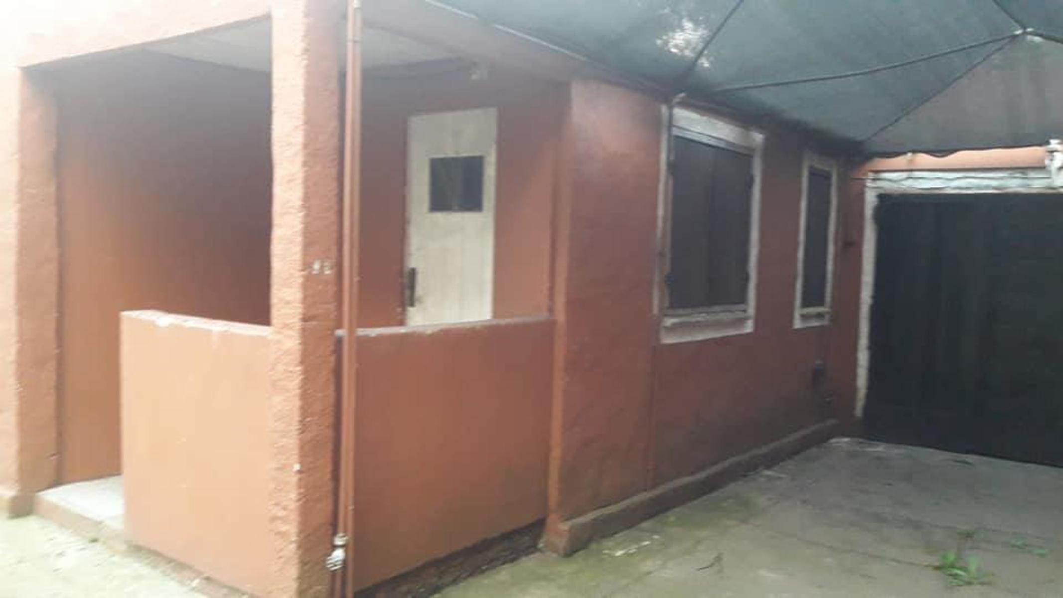 Simon DE Iriondo 3306 · San Fernando — foto 12