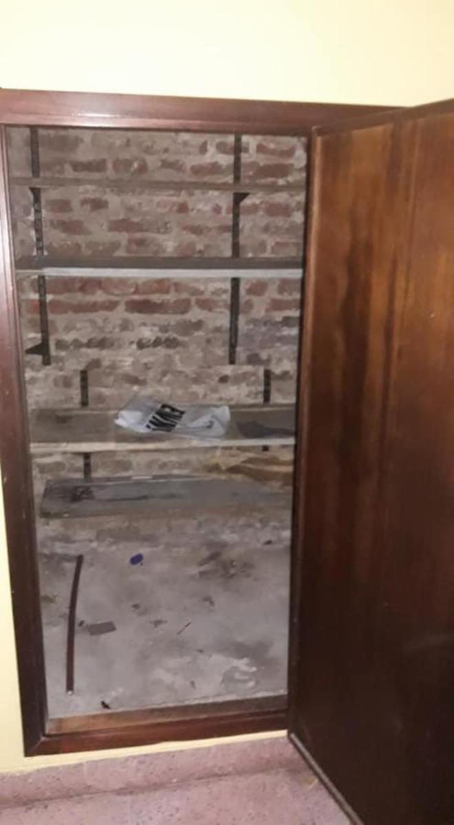 Simon DE Iriondo 3306 · San Fernando — foto 13