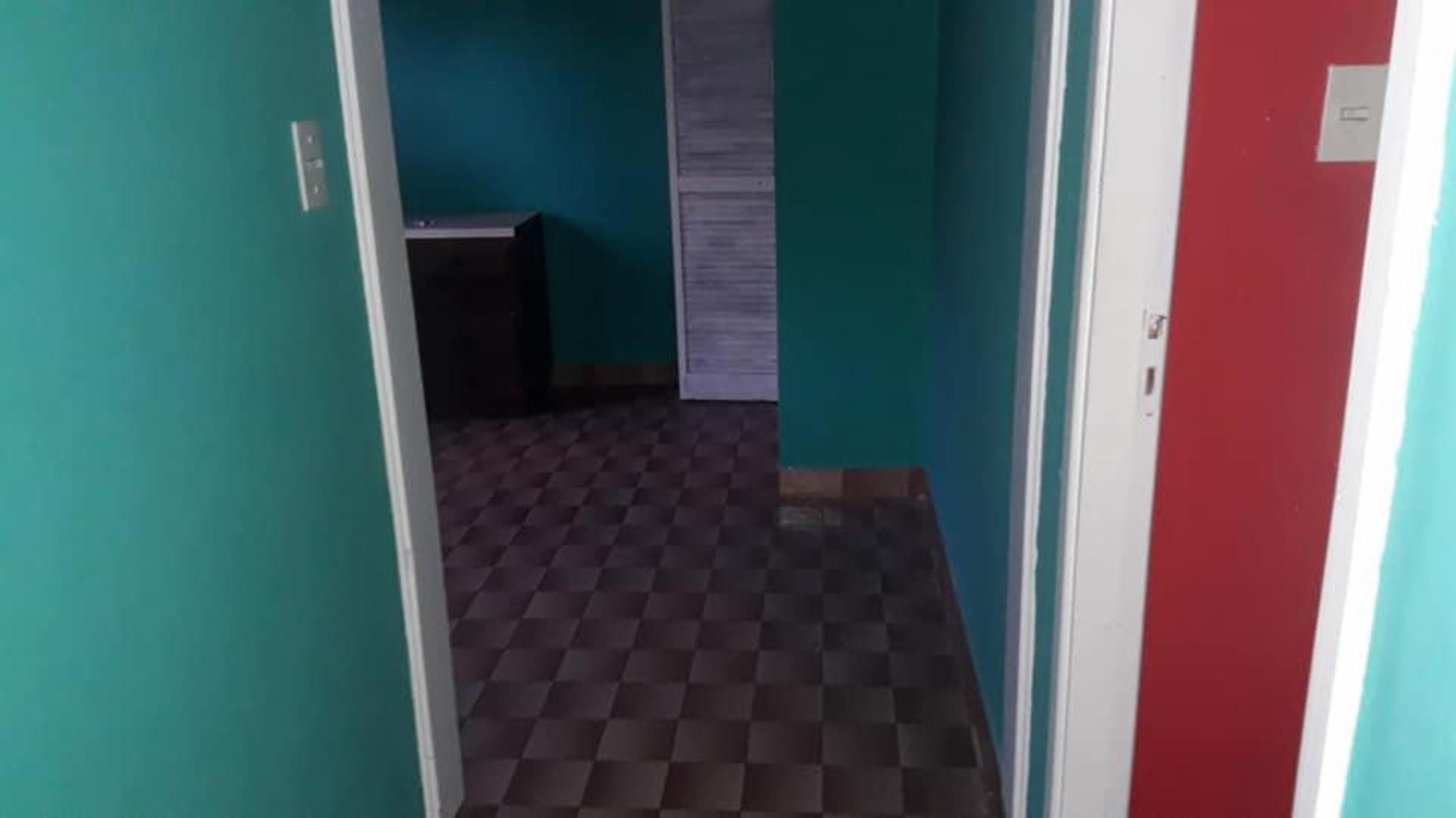Simon DE Iriondo 3306 · San Fernando — foto 14